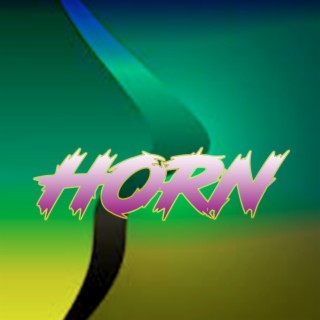 Horn