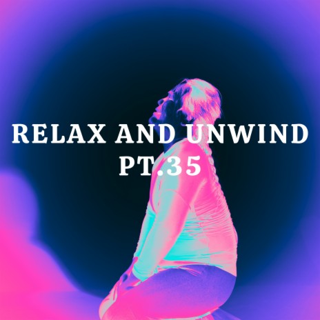 Alan Walker Faded - Slowed + Reverb ft. Jutidy | Boomplay Music