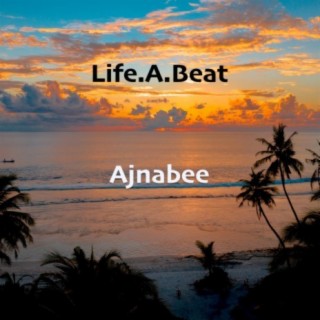 Ajnabee