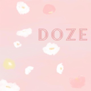 DOZE