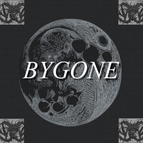 Bygone | Boomplay Music