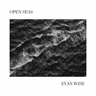 Open Seas