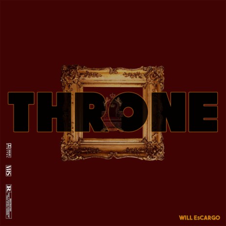 Throne