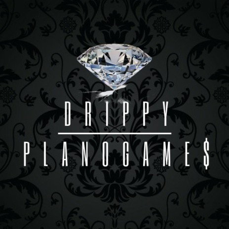 Drippy | Boomplay Music