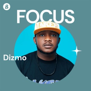 Focus: Dizmo