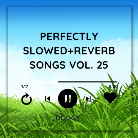 Crash - slowed+reverb | Boomplay Music