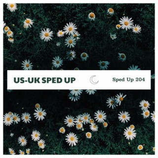 US-UK sped up