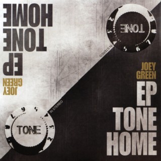 EP Tone Home