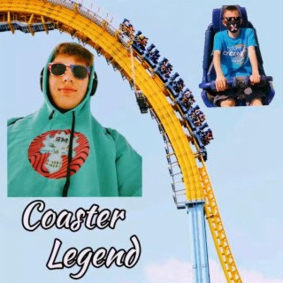 Coaster Legend