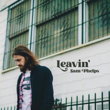 Leavin' | Boomplay Music