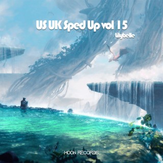 US UK Sped Up vol 15