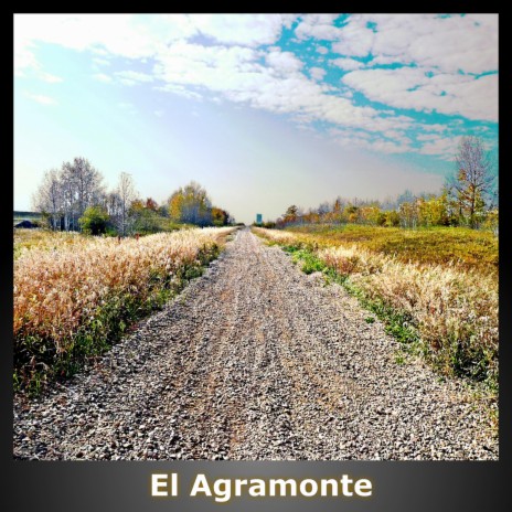 El Agramonte | Boomplay Music