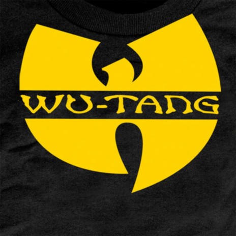 Wu-Tang 🅴 | Boomplay Music