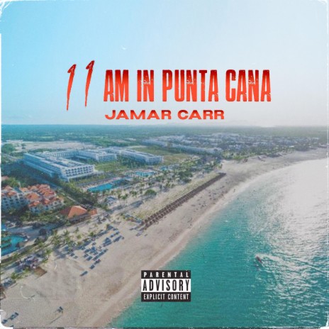 11AM in Punta Cuna | Boomplay Music