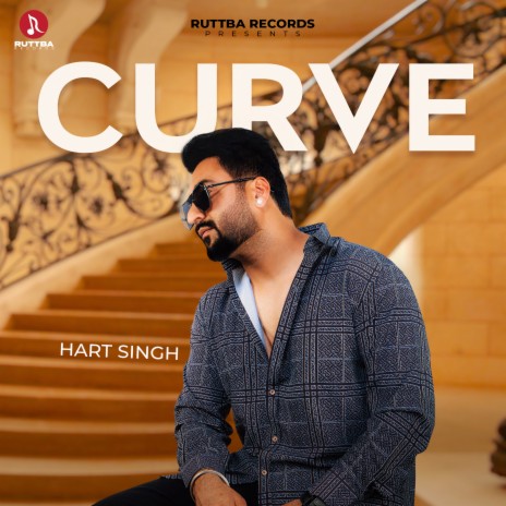 Curve | Boomplay Music