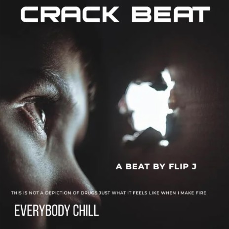 CRACK BEAT | Boomplay Music