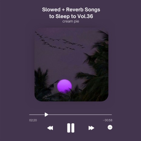 Way Out - Slowed+Reverb | Boomplay Music