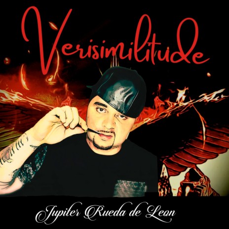 Verisimilitude | Boomplay Music