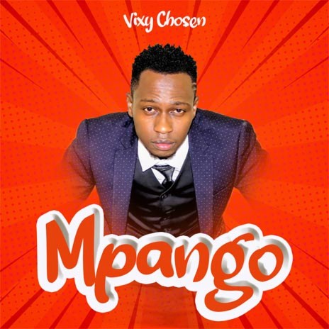 #Mpango | Boomplay Music