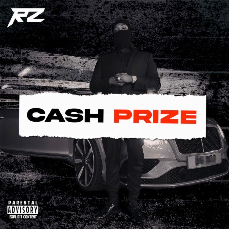 Cash Prize | Boomplay Music