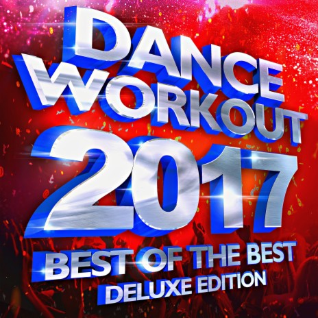 Where Them Girls at (2017 Dance Workout Mix) | Boomplay Music