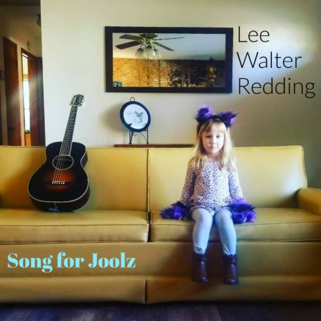 Song for Joolz | Boomplay Music