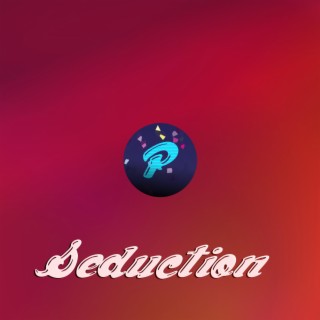 Seduction (Instrumental)