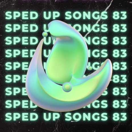My Ghost (sped up) | Boomplay Music