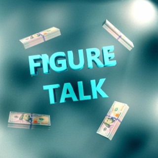 Figure Talk
