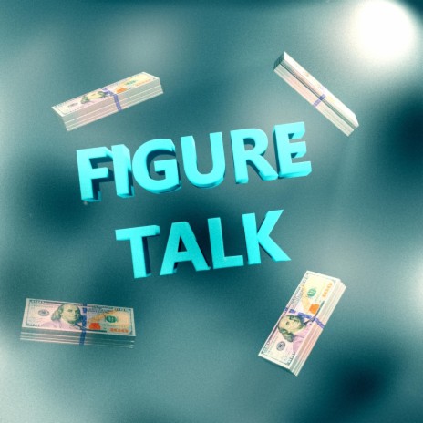 Figure Talk ft. Purplereiign | Boomplay Music