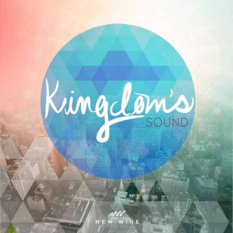 Your Kingdom Has No End | Boomplay Music