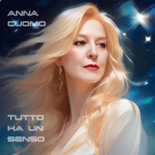 TUTTO HA UN SENSO lyrics | Boomplay Music