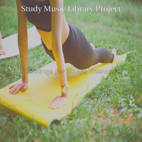 Classic Study Therapy | Boomplay Music