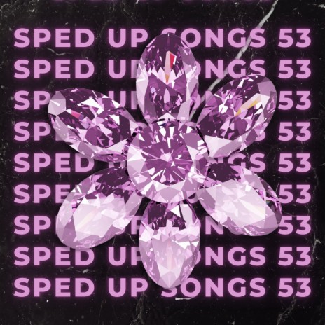 Lovefool (sped up) | Boomplay Music