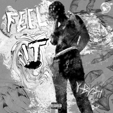 Feel It | Boomplay Music