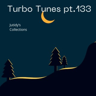 Turbo Tunes pt.133