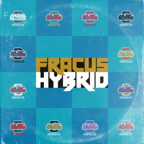 Hybrid (Radio Edit)