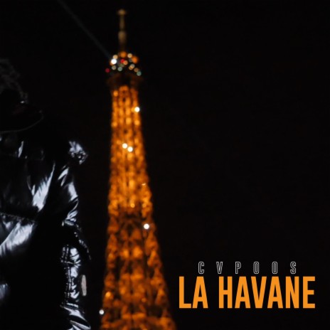 LA HAVANE | Boomplay Music