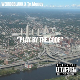 PLAY BY THE CODE