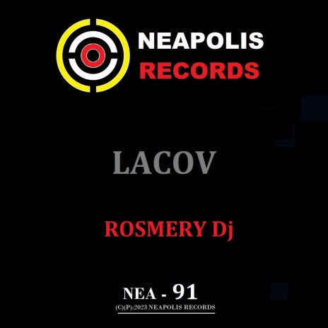 Nene (Mr.lucky Remix) ft. Tech C | Boomplay Music