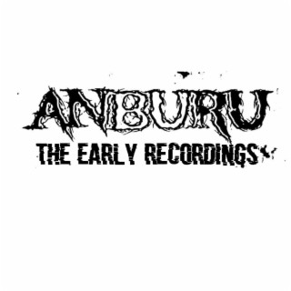 The Early Recordings