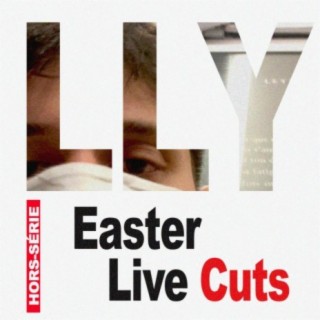 Easter Live Cuts