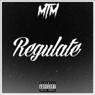 Regulate