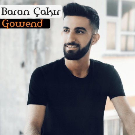 Xanımam Leylo ft. Baran Çakır | Boomplay Music