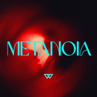 Metanoia