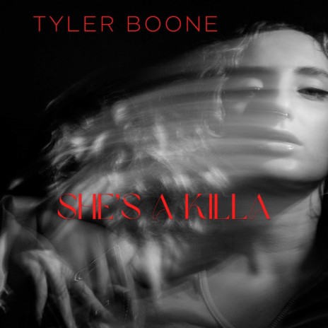 She's a Killa | Boomplay Music