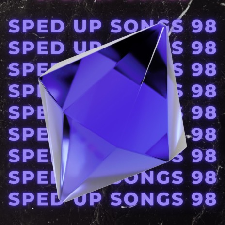 How Do You Love Someone (sped up) | Boomplay Music