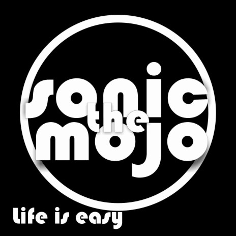 Life is easy | Boomplay Music