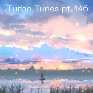 Turbo Tunes pt.146