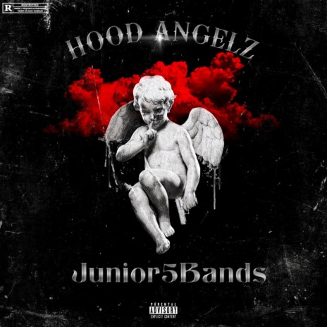 Hood Angelz | Boomplay Music